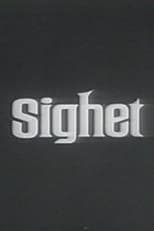 Poster de la película Sighet, Sighet