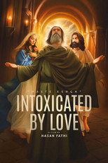 Poster de la película Intoxicated by Love