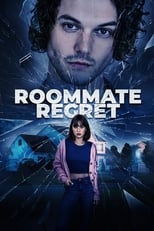 Poster de la película Roommate Regret