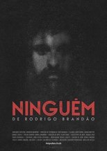 Poster de la película Nobody
