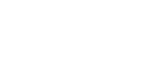 Logo Shrek Forever After