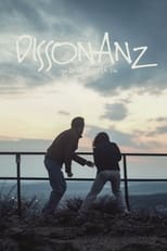 Poster de la película Dissonanz