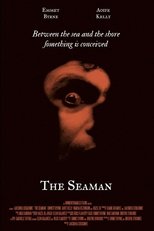 Poster de la película The Seaman