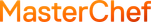 Logo MasterChef
