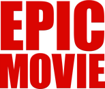 Logo Epic Movie