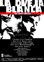 Poster de la película La oveja blanca