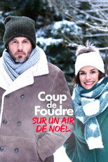 Poster de la serie Love in Vienna