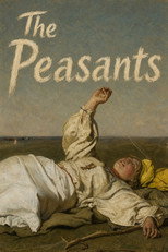 Poster de la serie The Peasants