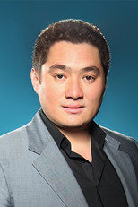 image cast