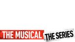 Logo High School Musical: The Musical: The Series