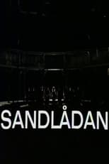 Poster de la película Sandlådan