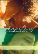Poster de la película Grapefruit
