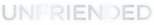 Logo Cybernatural