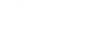 Logo Love Designer