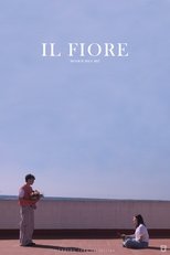 Poster de la película IL FIORE