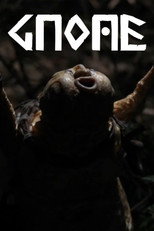Poster de la película Gnome
