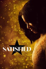 Poster de la película Satisfied