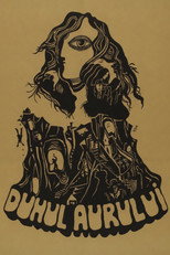 Poster de la película Lust for Gold