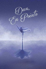 Poster de la película Dan, En Pointe