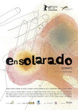 Poster de la película Ensolarado