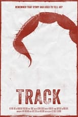 Poster de la película Track