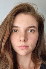 image cast