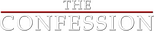 Logo The Confession