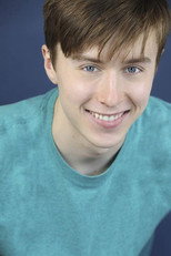 image cast