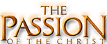 Logo The Passion of the Christ