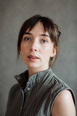 image cast