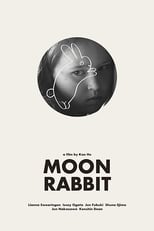 Poster de la película Moon Rabbit