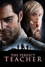 Poster de la película The Perfect Teacher