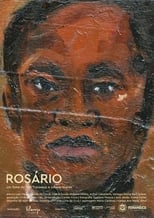 Poster de la película Rosário