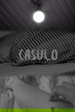 Poster de la película Cocoon