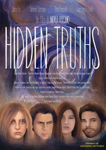 Poster de la película Hidden Truths