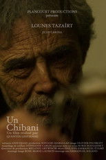 Poster de la película Un Chibani