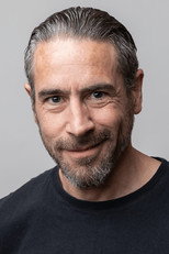 image cast