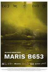 Poster de la película Maris B653