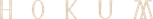 Logo Hokum