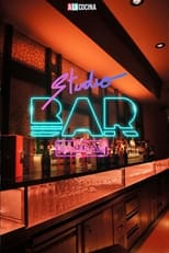 Studio Bar Barras