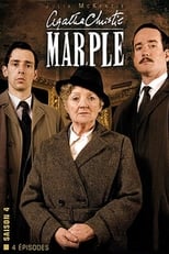 Miss Marple