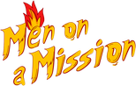 Logo Men on a Mission