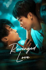 Poster de la serie Revenged Love