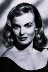 image cast