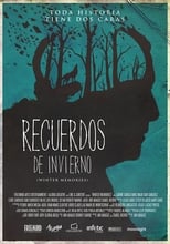 Poster de la película Winter Memories