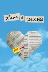 Poster de la película Love & Taxes