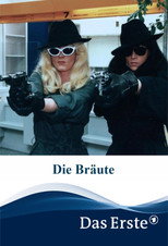 Poster de la película Die Bräute