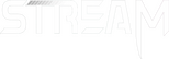 Logo Stream