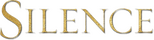 Logo Silence