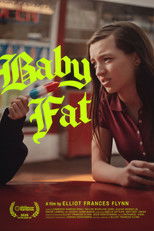 Poster de la película Baby Fat
